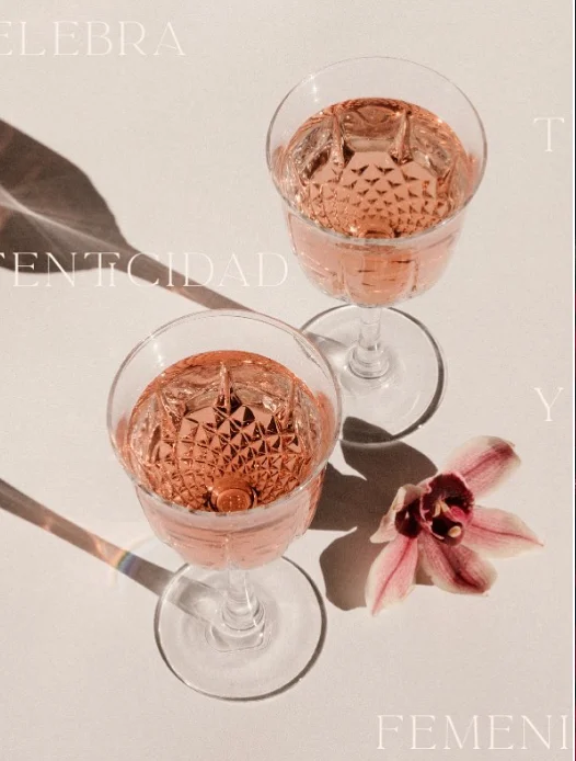 Captura de Pantalla 2026-02-13 a la(s) 16.09.19.png